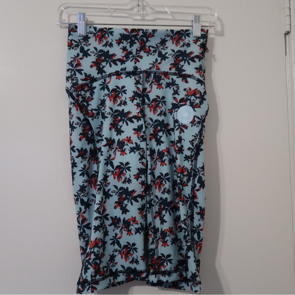 adidas by Stella McCartney